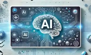 Искусственный Интеллект С Чего Начать: Полное Руководство