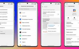 Как Очистить Мусор В Телефоне Андроид Для Улучшения Производительности