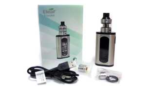 Что Такое Invoke C и Как Он Работает