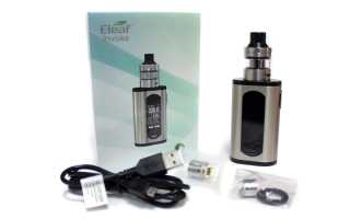 Что Такое Invoke C и Как Он Работает