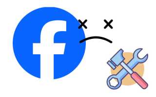 Почему Не Работает Фейсбук: Возможные Причины и Решения