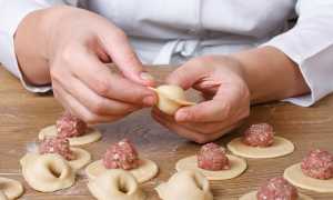 Изготовление Пельменей Как Бизнес: Успешные Стратегии и Советы