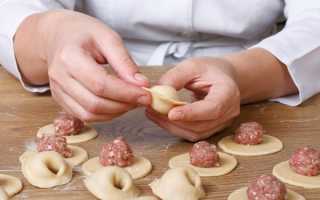 Изготовление Пельменей Как Бизнес: Успешные Стратегии и Советы