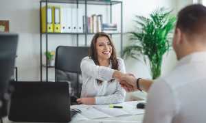 Как Получить Высокооплачиваемую Работу В Современном Мире