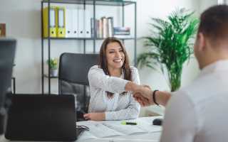 Как Получить Высокооплачиваемую Работу В Современном Мире