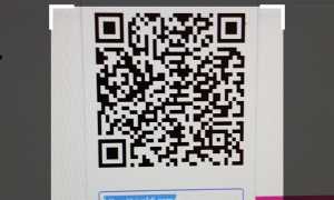 Как По Скану Найти Информацию В Интернете