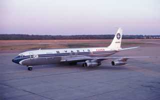 Самолет, Который Пропал Без Вести, Загадка Истории