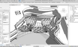 Формат Rvt: Что Это и Как Использовать