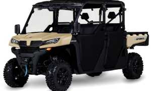 Что Такое Есп В Читах: Полное Руководство и Объяснение