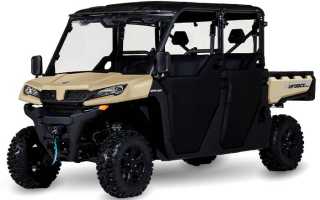 Что Такое Есп В Читах: Полное Руководство и Объяснение