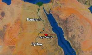 Какой Континент Никому Не Принадлежит: Интересные Факты