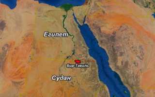 Какой Континент Никому Не Принадлежит: Интересные Факты