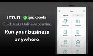Com Accounting Online App Что Это и Как Работает