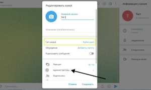 Как Подключить Бота К Чату В Телеграм: Полное Руководство