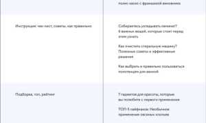 Как Начать Вести Дзен: Полезные Советы и Рекомендации