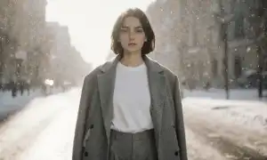 Me Core Что Значит и Как Это Понимать