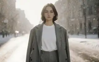 Me Core Что Значит и Как Это Понимать