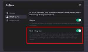 Сеанс Интерпретатора Кода Истек Что Это Значит