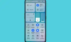 Как Скриншот Сделать На Телефоне Андроид Правильно И Быстро