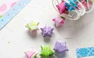 Что Сделать Из Бумаги Если Скучно: Идеи Для Творчества