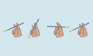 Что Поделать С Подругой На Уроке В Школе