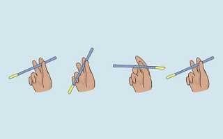 Что Поделать С Подругой На Уроке В Школе