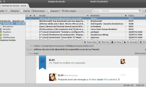 Tznvy Pbz Что За Почта и Как Ею Пользоваться