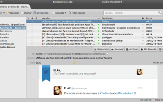 Tznvy Pbz Что За Почта и Как Ею Пользоваться