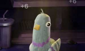 Игры Где Надо Тапать Для Увлекательного Времяпрепровождения