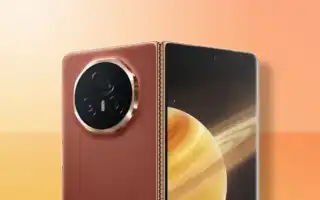 Какие Новые Смартфоны Выйдут В 2025 Году: Обзор и Прогнозы