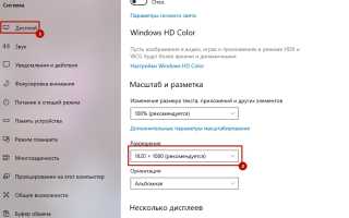 Как Перевести Игру В Полноэкранный Режим Правильно и Быстро