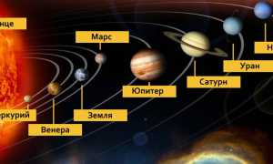 Сколько Лет Нашей Солнечной Системе: Интересные Факты