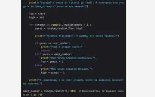 Чат Gpt Который Пишет Код На Python Для Разработчиков