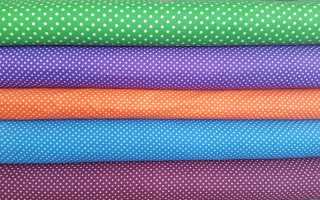 Выкройка распашонки для новорожденного