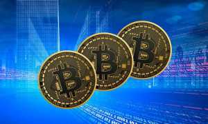 Когда Будет Добыт Последний Биткоин и Что Это Значит