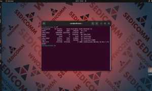 Как Записать Вывод Команды В Файл Linux Правильно и Удобно