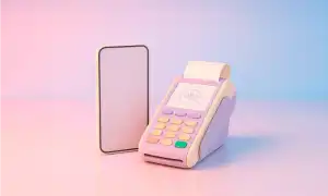 Как Сделать Оплату Через Телефон Быстро и Удобно