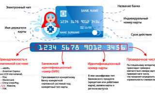 Что Такое Бин Банка и Как Он Работает