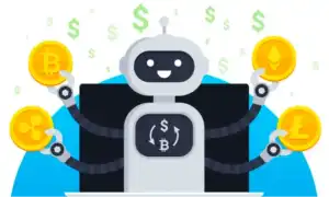 Crypto Bot Что Это и Как Он Работает