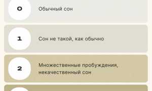 На Какой Высоте Человек Не Сможет Дышать Без Специального Оборудования