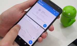 Как Разделить Экран На 2 Части Андроид Для Удобства Использования