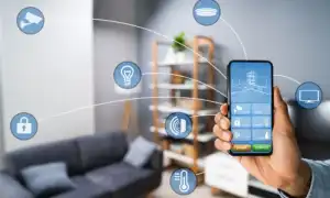 Как Найти Умный Дом для Удобства и Комфорта