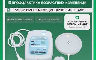 Катушка Мишина: Что Это Такое, Отзывы и Рекомендации