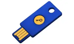 Что Такое Usb Ключ и Как Он Работает