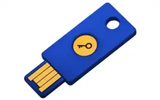 Что Такое Usb Ключ и Как Он Работает