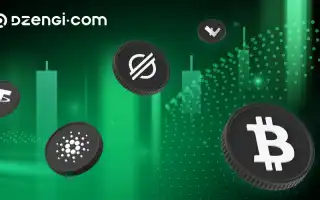 Какую Крипту Купить В Долгосрок Для Инвестиций