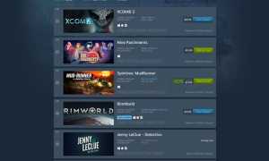 Когда Акции В Стиме Произойдут В 2023 Году