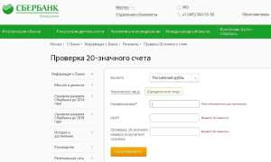 Как Проверить Деньги На Счету Онлайн