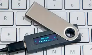 Что Такое Криптовалютный Кошелек и Как Он Работает