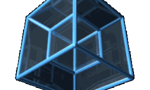 Что Такое 4 Измерение и Его Значение